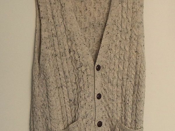 Mens hotsell xl cardigan