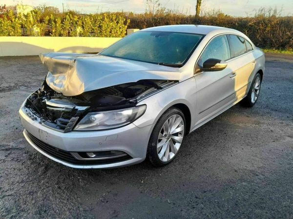 2013 volkswagen passat deals parts