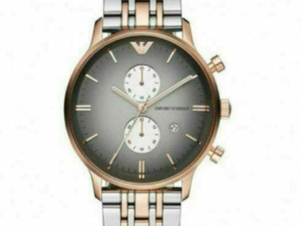 Emporio armani watch ar11141 hotsell