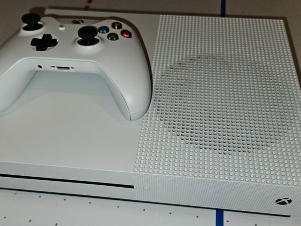 Xbox one for sale deals done deal