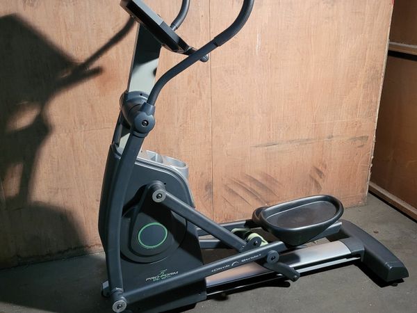 Proform 900 cardio cross on sale trainer