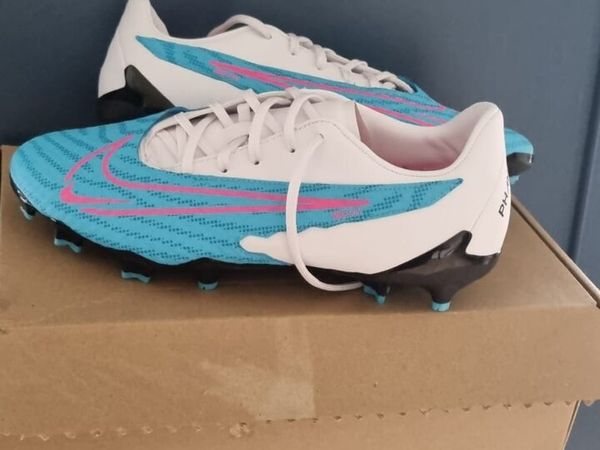 Cheap football boots size sales 6