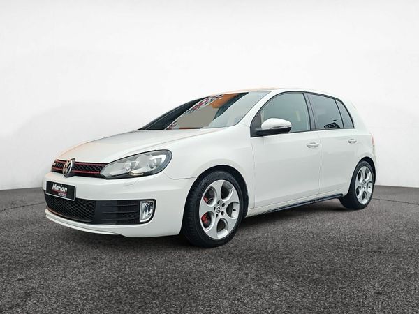 vw golf gti mk6, 1,352 All Sections Ads For Sale in Ireland