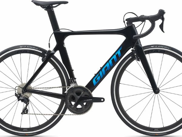 Giant propel cheap advanced for sale