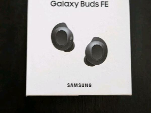 Samsung buds online s20