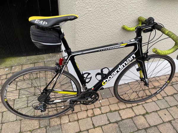 C boardman team carbon hot sale