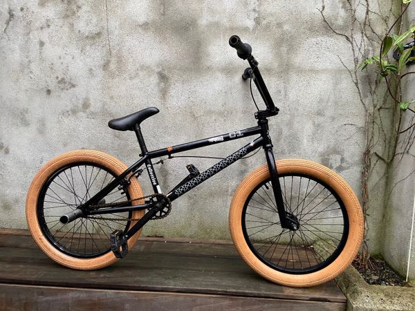 bmx fit 2 All Sections Ads For Sale in Ireland DoneDeal