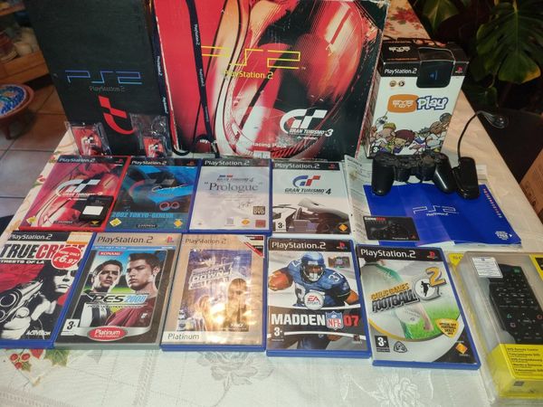 playstation 3, 35 All Sections Ads For Sale in Ireland