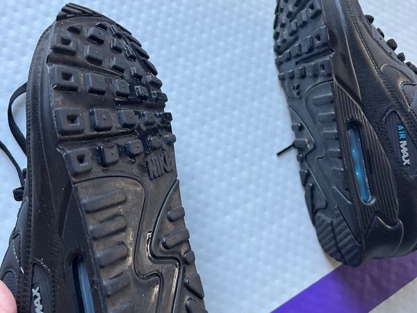 All air hotsell max shoes list