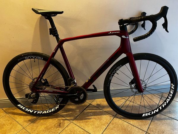 Trek emonda sl carbon oclv online 500