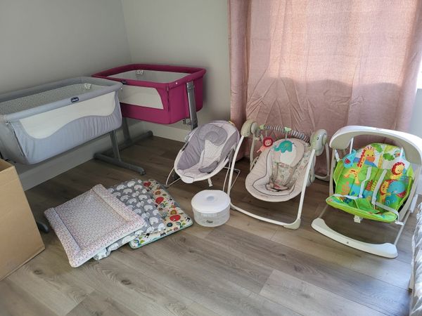 Baby stuff on sale near me cheap