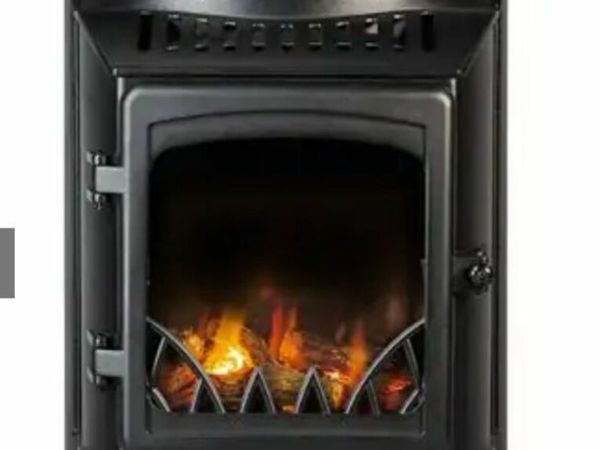 Second hand stoves for store sale done deal