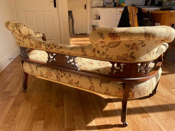 Vintage chaise lounge for sale hot sale