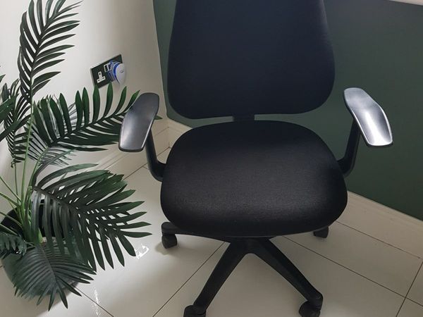 Herman miller aeron discount olx