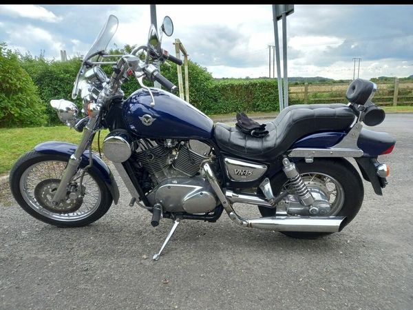 1989 kawasaki deals vulcan 1500