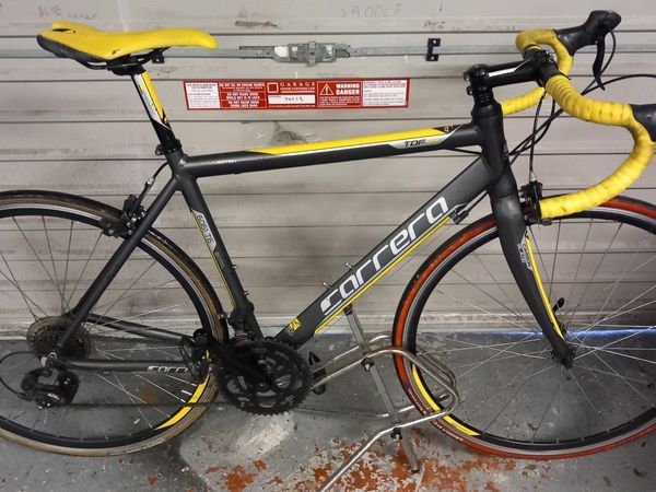 Bicycle for sale in Co. Clare for 160 on DoneDeal