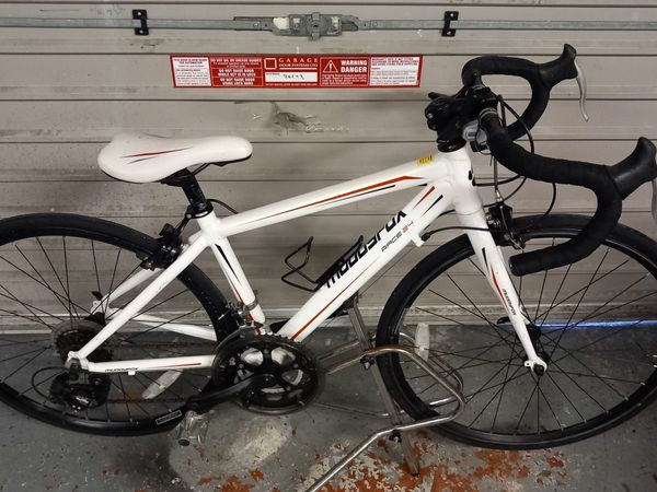 Bicycle for sale in Co. Clare for 140 on DoneDeal