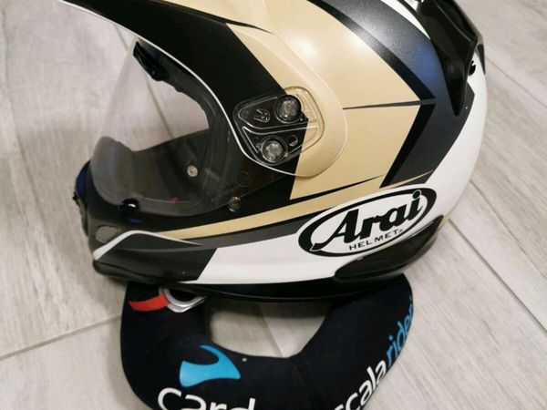 Arai xd4 best sale for sale