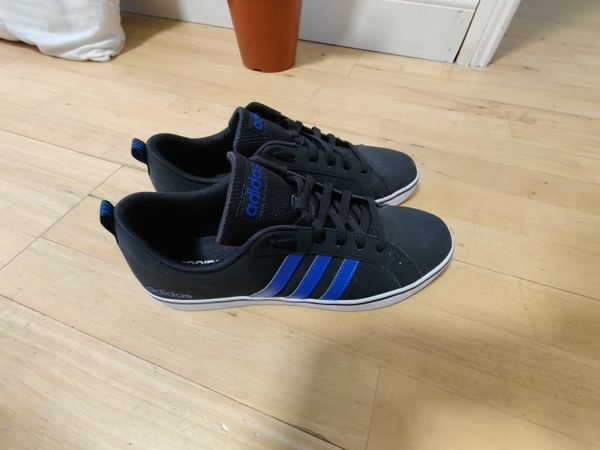 Adidas shoes hotsell sales uk