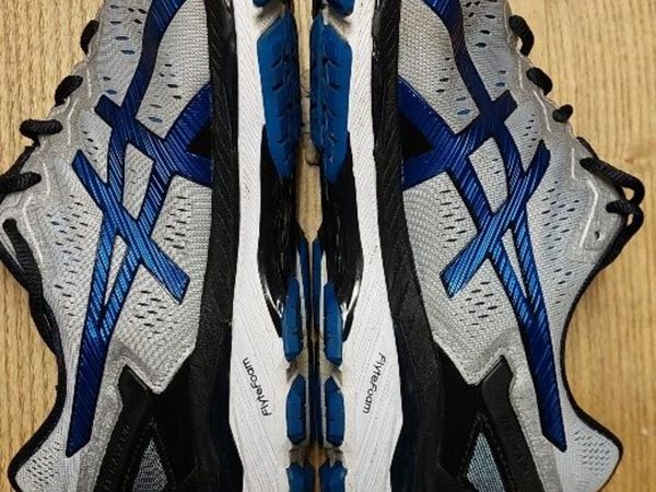 Asics kayano outlet ireland