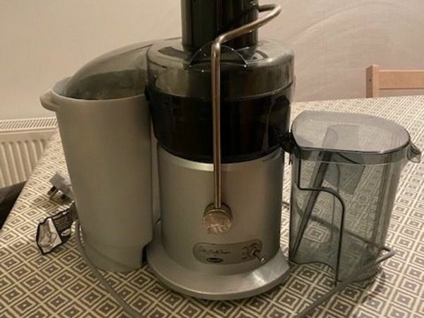 Breville je900 outlet