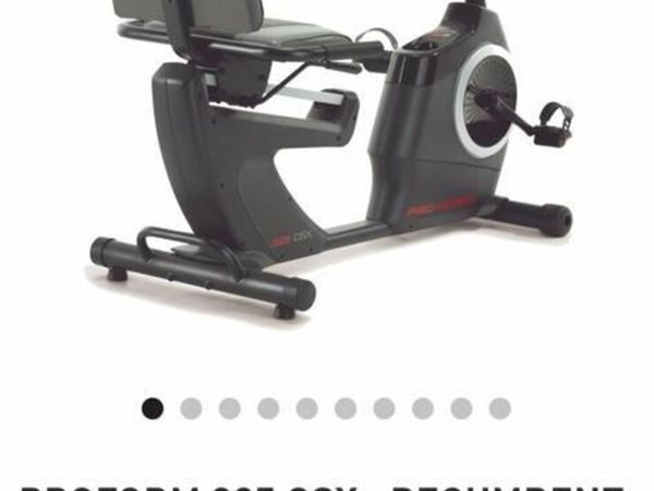 Elverys discount exercise equipment