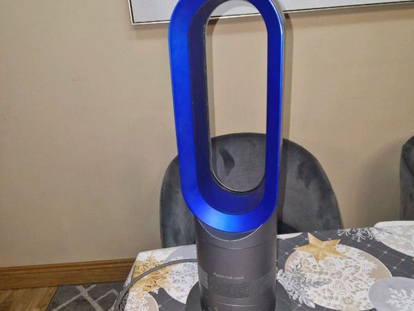 Dyson am08 pedestal fan best sale best price