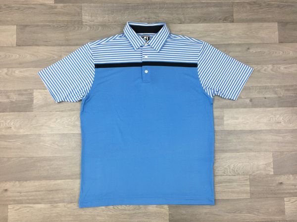 Mens hotsell xxl polo