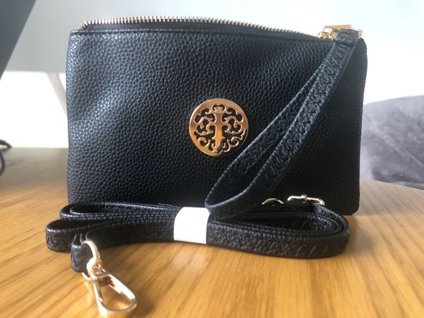 Ladies best sale bags ireland