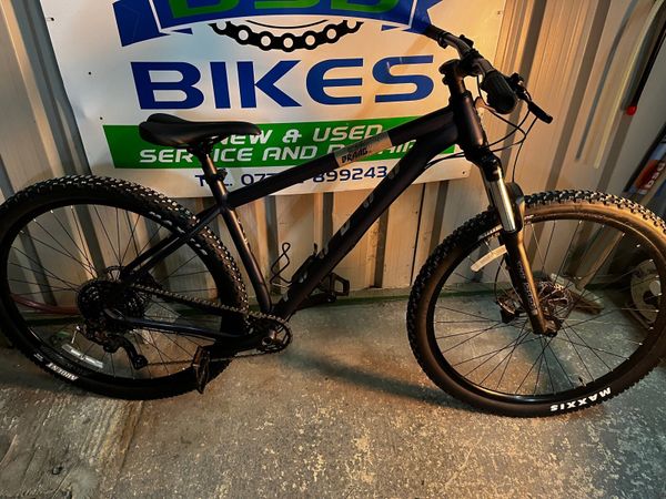 Scott aspect 90 hot sale