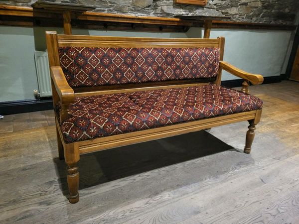 pub bench 72 All Sections Ads For Sale in Ireland DoneDeal