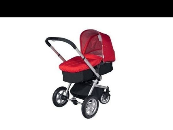 Mothercare baby shop pushchair sale