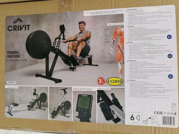 Lidl on sale exercise equipment