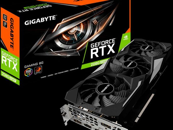 2080 ti online 8gb