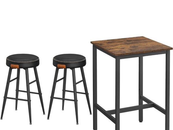 mini bar stool 2 All Sections Ads For Sale in Ireland DoneDeal