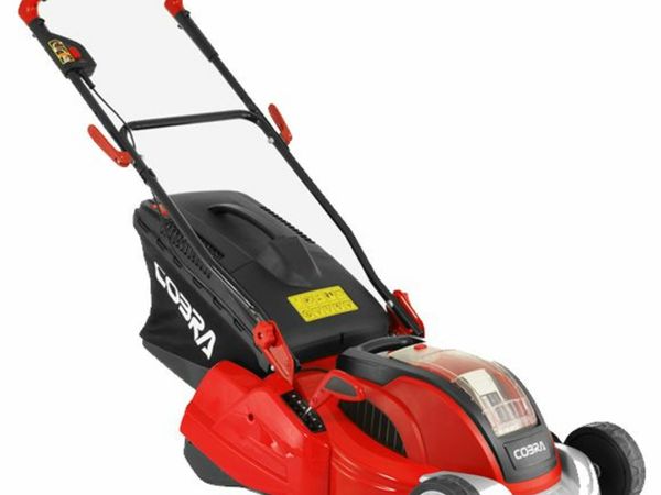 Cobra mx514spb deals