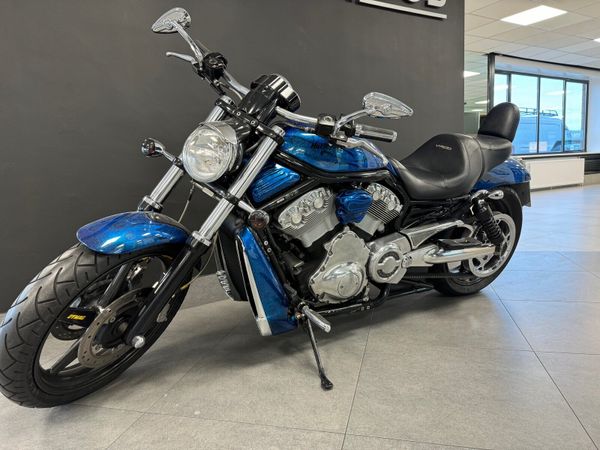 Harley done deal new arrivals