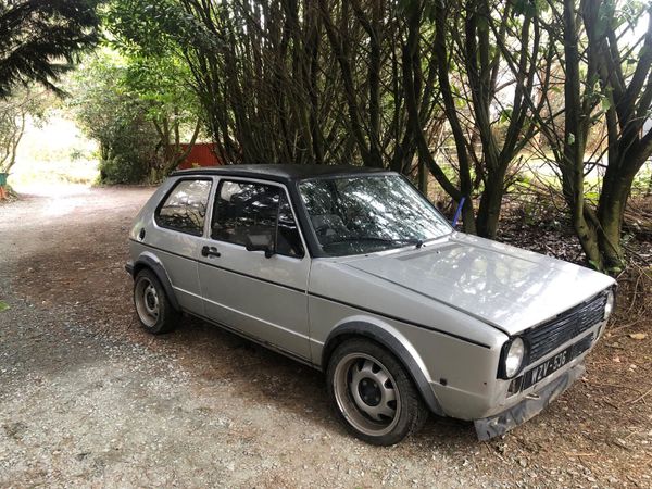 Gti 1 hot sale