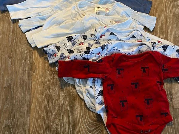 Baby ralph outlet sale