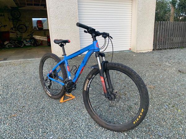 Aros mtb 27.5 hot sale