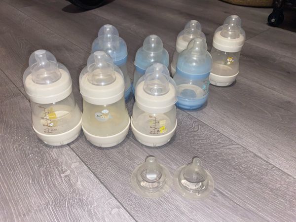 Mam 2024 bottles sale