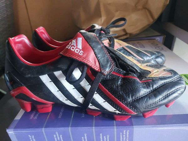 Adidas predator boots for sale sale