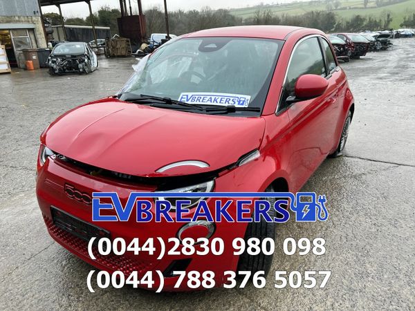 fiat parts 523 Ads in Cars Motor For Sale in Ireland DoneDeal
