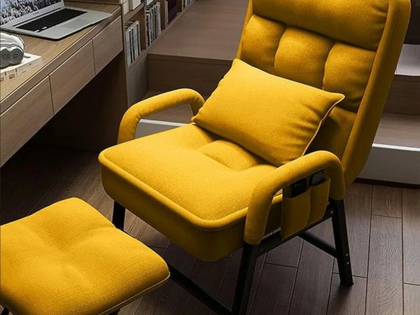 Donedeal armchair online