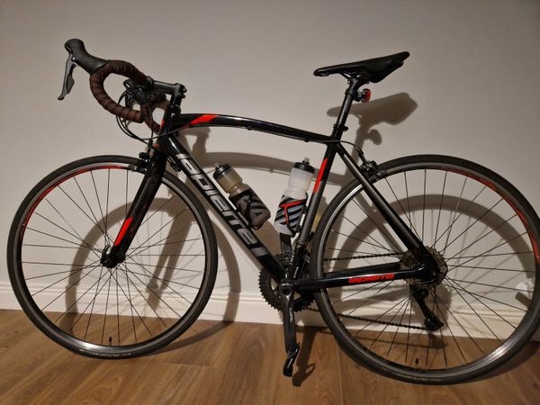 Lapierre audacio best sale 100 price