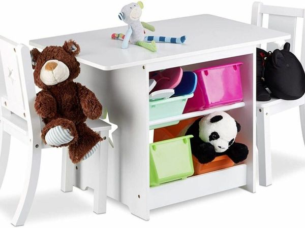 Childrens furniture hot sale ireland