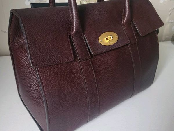 Mulberry discount bayswater sale