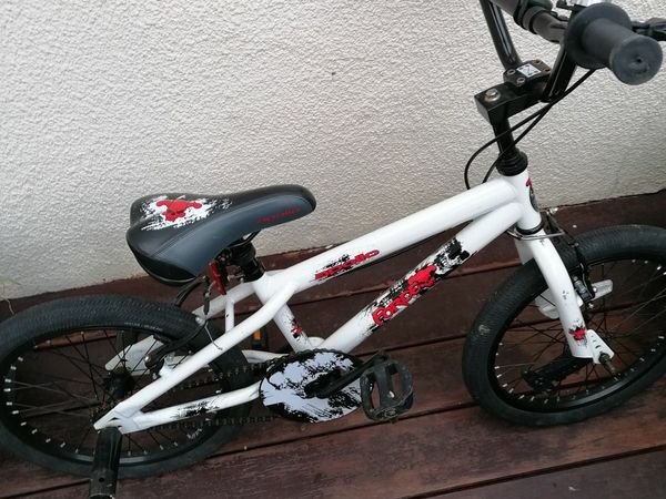 Done deal cheap childrens bikes