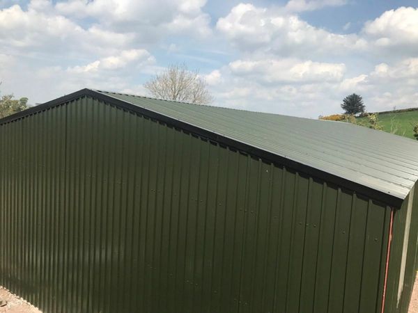 47x35x14-kit-shed-for-sale-in-co-fermanagh-for-9-600-on-donedeal
