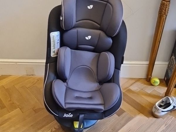 Done deal discount car seats cork